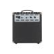 Гитарный комбоусилитель BLACKSTAR UNITY BASS 60 Гитарный комбоусилитель BLACKSTAR UNITY BASS 60