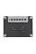 Гитарный комбоусилитель BLACKSTAR UNITY BASS 60