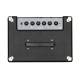 Гитарный комбоусилитель BLACKSTAR UNITY BASS 60 Гитарный комбоусилитель BLACKSTAR UNITY BASS 60