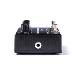 Педаль ефектів MXR CAE BOOST/OVERDRIVE