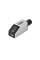 Радіосистема  Soundking BT-01 MP3/BLUETOOTH RECEIVER