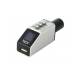 Радіосистема Soundking BT-01 MP3/BLUETOOTH RECEIVER Радіосистема Soundking BT-01 MP3/BLUETOOTH RECEIVER