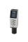 Радіосистема  Soundking BT-01 MP3/BLUETOOTH RECEIVER