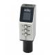 Радіосистема Soundking BT-01 MP3/BLUETOOTH RECEIVER Радіосистема Soundking BT-01 MP3/BLUETOOTH RECEIVER