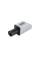 Радіосистема  Soundking BT-01 MP3/BLUETOOTH RECEIVER