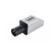 Радіосистема Soundking BT-01 MP3/BLUETOOTH RECEIVER Радіосистема Soundking BT-01 MP3/BLUETOOTH RECEIVER