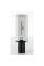 Радіосистема  Soundking BT-01 MP3/BLUETOOTH RECEIVER