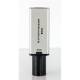 Радіосистема Soundking BT-01 MP3/BLUETOOTH RECEIVER Радіосистема Soundking BT-01 MP3/BLUETOOTH RECEIVER
