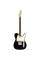 Электрогитара Squire By Fender Bullet Telecaster LRL BLACK