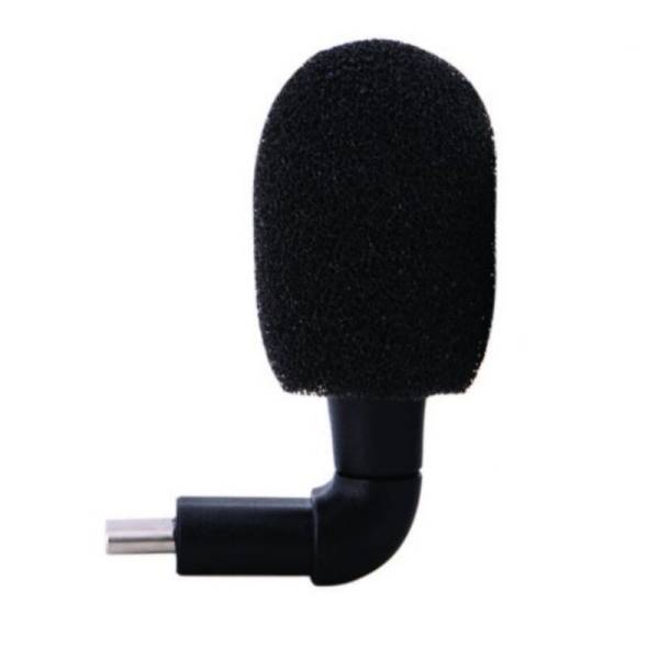 Мікрофон цифровий конденсаторний CAD Audio PM100 USB-C MINI