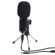 Микрофон студийный CAD Audio U49