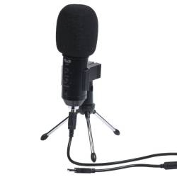 Мікрофон студійний CAD Audio U49