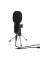Мікрофон студійний CAD Audio U49