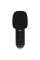 Мікрофон студійний CAD Audio U49