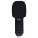 Мікрофон студійний CAD Audio U49