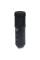 Мікрофон студійний CAD Audio U49