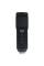 Мікрофон студійний CAD Audio U49