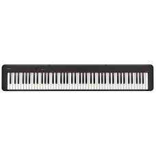 Цифрове піаніно Casio CDP-S100 BK