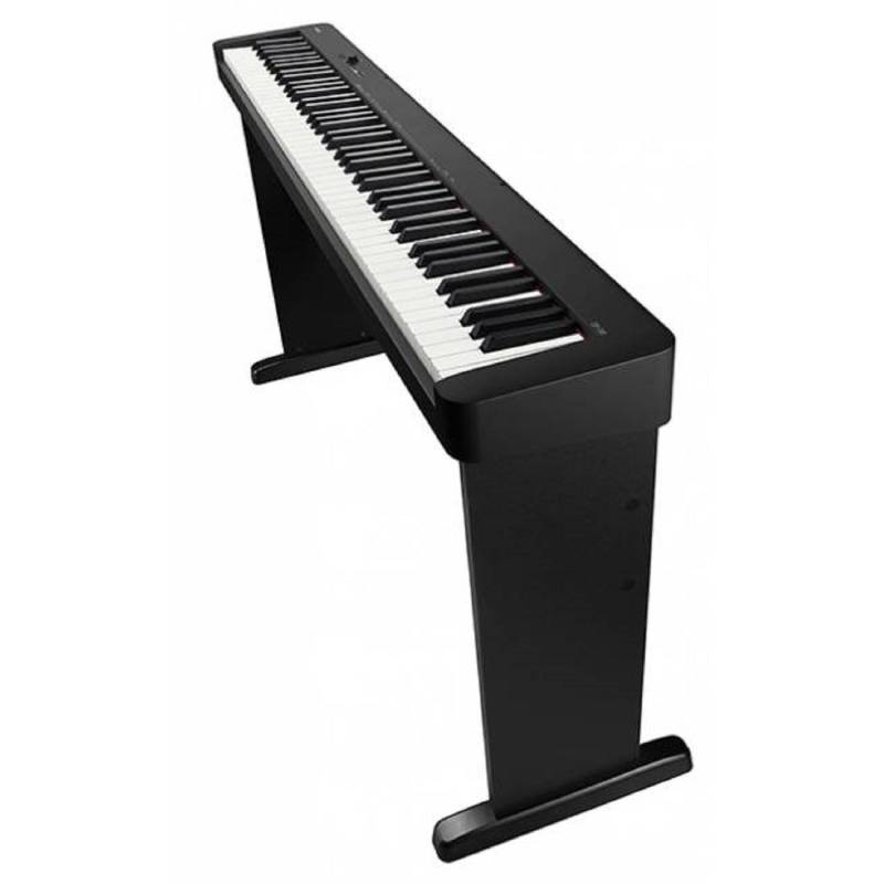 Цифрове піаніно Casio CDP-S100 BK