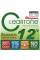 Струны для акустической гитары Cleartone 7423 Phosphor Bronze Bluegrass 12/56