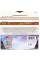 Струни для електрогітари Cleartone 9420 Coated Light Heavy Bottom 10/52