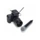 Радіосистема  Samson CONCERT 88 CAMERA HANDHELD W/Q8