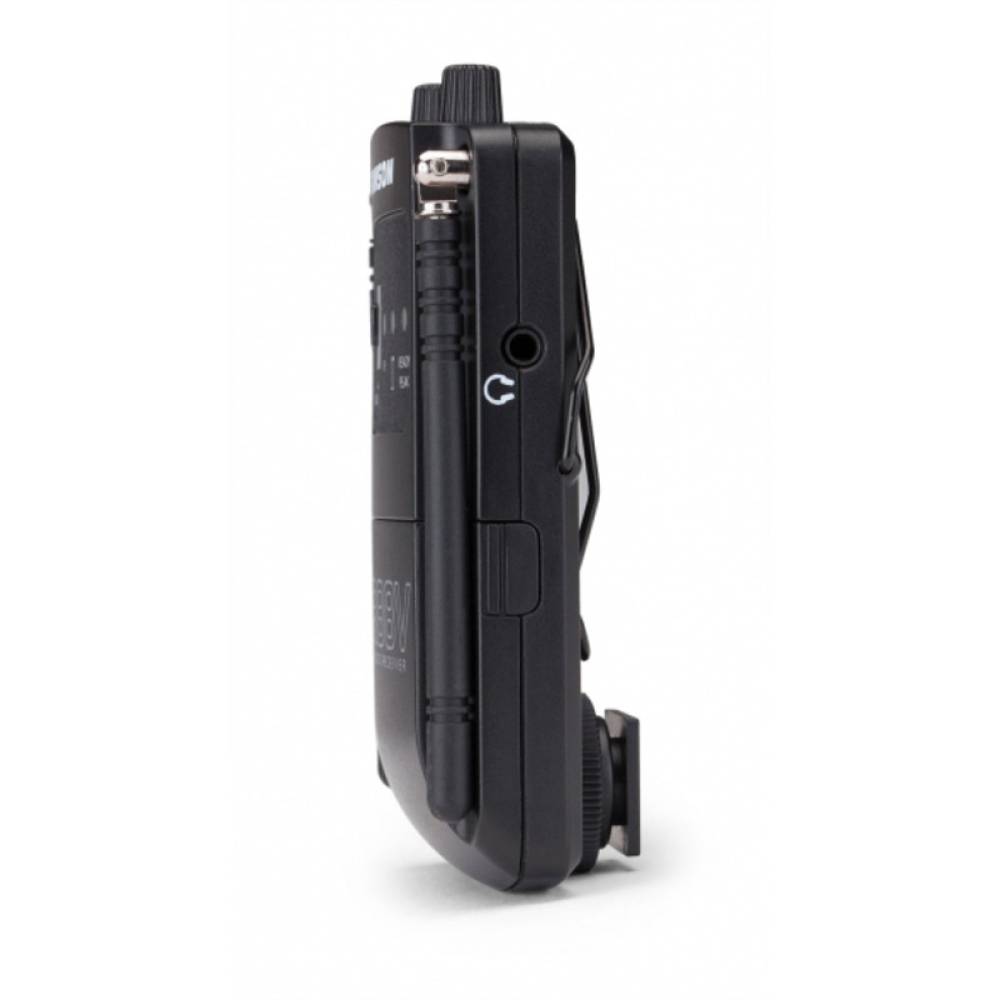 Радіосистема  Samson CONCERT 88 CAMERA HANDHELD W/Q8