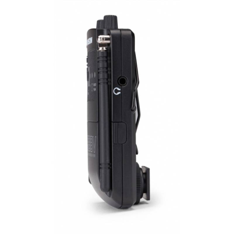Радиосистема Samson CONCERT 88 CAMERA HANDHELD W/Q8