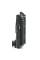 Радиосистема Samson CONCERT 88 CAMERA HANDHELD W/Q8