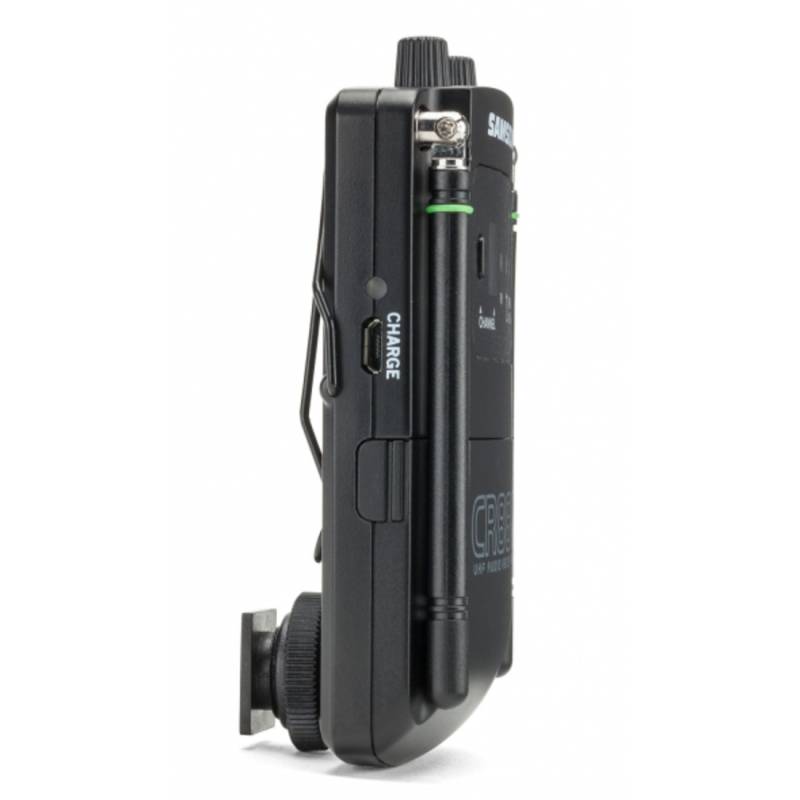 Радиосистема Samson CONCERT 88 CAMERA HANDHELD W/Q8