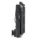 Радіосистема  Samson CONCERT 88 CAMERA HANDHELD W/Q8