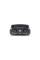 Радиосистема Samson CONCERT 88 CAMERA HANDHELD W/Q8