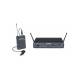 Микрофонная радиосистема Samson CONCERT 88X PRESENTATION-UHF WIRELESS SYSTEM WITH LM5