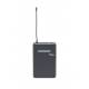 Микрофонная радиосистема Samson CONCERT 88X PRESENTATION-UHF WIRELESS SYSTEM WITH LM5