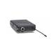 Микрофонная радиосистема Samson CONCERT 88X PRESENTATION-UHF WIRELESS SYSTEM WITH LM5