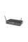 Микрофонная радиосистема Samson CONCERT 88X PRESENTATION-UHF WIRELESS SYSTEM WITH LM5