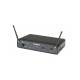 Микрофонная радиосистема Samson CONCERT 88X PRESENTATION-UHF WIRELESS SYSTEM WITH LM5