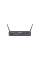 Микрофонная радиосистема Samson CONCERT 88X PRESENTATION-UHF WIRELESS SYSTEM WITH LM5