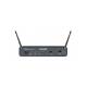 Микрофонная радиосистема Samson CONCERT 88X PRESENTATION-UHF WIRELESS SYSTEM WITH LM5