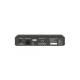 Микрофонная радиосистема Samson CONCERT 88X PRESENTATION-UHF WIRELESS SYSTEM WITH LM5