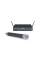 Микрофонная радиосистема Samson CONCERT 88X HANDHELD-UHF WIRELESS SYSTEM WITH Q7