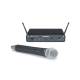 Микрофонная радиосистема Samson CONCERT 88X HANDHELD-UHF WIRELESS SYSTEM WITH Q7