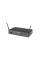 Микрофонная радиосистема Samson CONCERT 88X HANDHELD-UHF WIRELESS SYSTEM WITH Q7