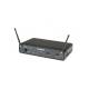 Микрофонная радиосистема Samson CONCERT 88X HANDHELD-UHF WIRELESS SYSTEM WITH Q7