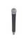 Микрофонная радиосистема Samson CONCERT 88X HANDHELD-UHF WIRELESS SYSTEM WITH Q7