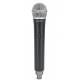 Микрофонная радиосистема Samson CONCERT 88X HANDHELD-UHF WIRELESS SYSTEM WITH Q7