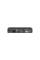Микрофонная радиосистема Samson CONCERT 88X HANDHELD-UHF WIRELESS SYSTEM WITH Q7