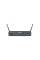 Микрофонная радиосистема Samson CONCERT 88X HANDHELD-UHF WIRELESS SYSTEM WITH Q7