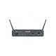 Микрофонная радиосистема Samson CONCERT 88X HANDHELD-UHF WIRELESS SYSTEM WITH Q7