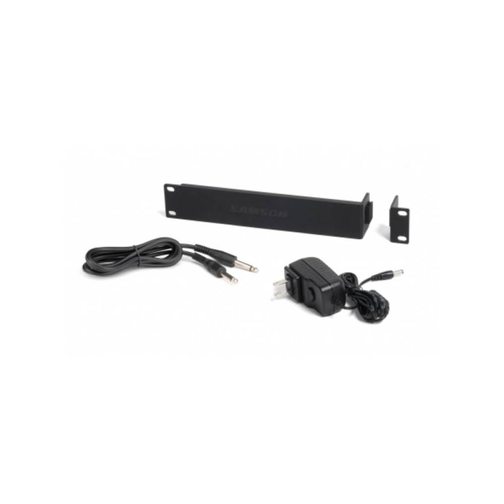 Микрофонная радиосистема Samson CONCERT 88X HANDHELD-UHF WIRELESS SYSTEM WITH Q7